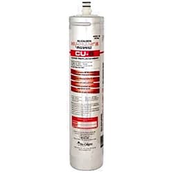 Nu-Calgon Nu-Plus CU-S #4622-10