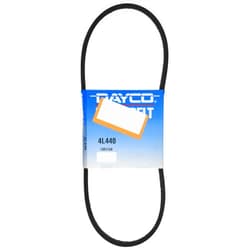 Dayco 4L440 V-Belts