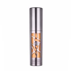 Urban Decay All Nighter Liquid Foundation, 2.0 Fair - Flawless, Full Coverage for Oily & Combination Skin - Matte Finish - Waterproof & Transfer-Resistant - 1.0 fl oz 2 1 Fl Oz (Pack of 1)