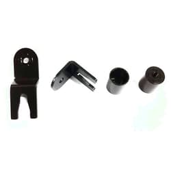 Mobotron MK-116 Mounting Kit for Select Mobotron Products