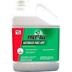KLEAN-STRIP Prep-All Waterbased Panel Wipe