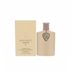 Shawn Mendes Signature II Perfume Spray for Women & Men, 3.4 fl. oz 3.4 Fl Oz (Pack of 1)