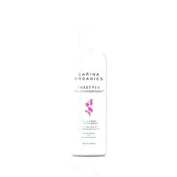 Carina Organics Sweet Pea Conditioner (Daily Light)