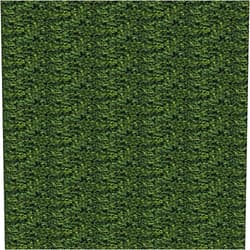 Generic Northcott Naturescapes 25499 79 Packed Boughs Fabric