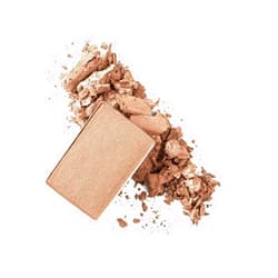 Michael Kors Mary Kay ChromaFusion Eyeshadow Candlelight 107605 (.05 oz.)