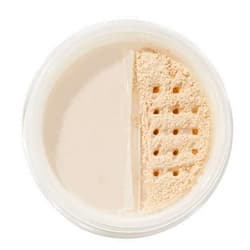 ColourPop No Filter Loose Setting Powder - Translucent Setting Powder with a Soft-Matte Finish - Sets Face Makeup for Long-Lasting Wear - 100% Cruelty-Free and Vegan Formula - Translucent (0.3 oz)