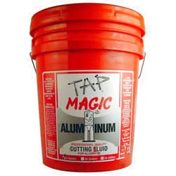Tap Magic Aluminum - tap magic aluminum cutting fluid