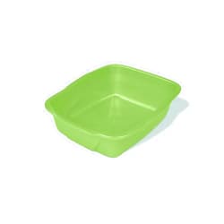 Van Ness Cat Pan Medium