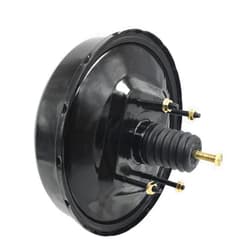 PartsFlow Vacuum Power Brake Booster 53-4905 For 2001 2002 2003 2004 Toyota Tacoma Base Pre Runner S-Runner 4461004111