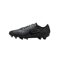 Nike Men's Soccer Low