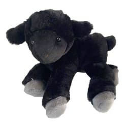 AZZUTORK plushies Barnyard Animals 11