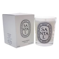 Diptyque Santal Candle-6.5 oz