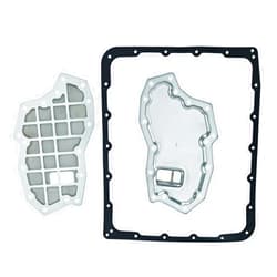 ATP TF-327 Automatic Transmission Filter Kit