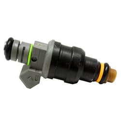 Evan Fischer Fuel Injector Compatible with Porsche 911 1984-1989 3.2L 944 1986-1988 2.5L 924 1987-1988 2.5L Gas