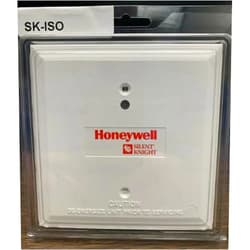 Generic 1PCS New Silent Knight SK-ISO Intelligent Fault Isolator Module