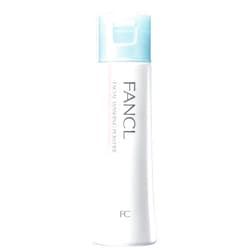 FANCL Facial Cleansing Powder - Japanese Facial Cleanser, Face Wash, Luxurious Foaming Lather, Hydrating, Preservative Free, Clean Skincare for Sensitive Skin [US Exclusive Edition]