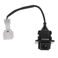 Generic Reversing Camera, for Hyundai I40 Saloon 2011-2015 Rear View Reverse Backup Parking Camera 95760-3Z250 Rear View Camera