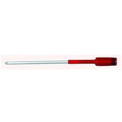 Wiha 28581 Bit Holder Adapter For 1/4-Inch Drive Bits