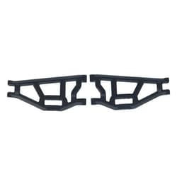RPM Jato Rear A-Arms, Black