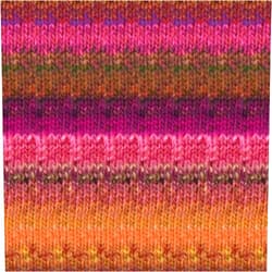 Noro - ITO Yarn (84 - Zakuro)