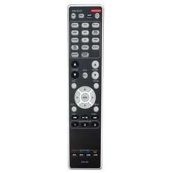 WINFLIKE RC017SR Remote Control Replacement - WINFLIKE RC 017SR Replaced Remote Control for Marantz AV Surround Receiver SR6007 SR5007 NR1603 RC017SR Remote Controller