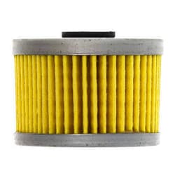 8TEN NICHE Oil Filter for Honda Rancher TRX350 Sportrax TRX400X TRX400EX 15412-HM5-A10