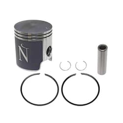 Namura Technologies NW-50001 Piston Kit - Standard Bore 69.75mm