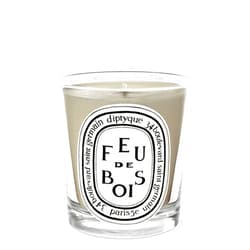 Diptyque Feu de Bois (Firewood) Mini Candle 70 g by Diptyque,8541839194