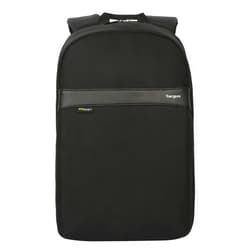Targus Classic, Black, One Size