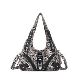 Angel Kiss Angelkiss Hobo Purses and handbags for Women Satchel Handbag Women Purses Large Daily Shoulder Bags