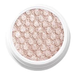 ColourPop Super Shock Shadow - High-Pigment, Crème-Powder Eye Makeup - I Heart This (0.07 oz)