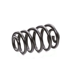 Kilen lesjofers 4204255 Coil Spring Rear