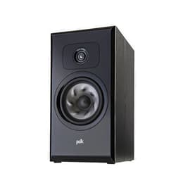Polk Audio Legend L100 Bookshelf Speaker- 1