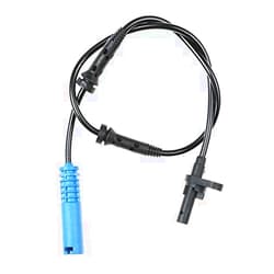 Gkhowiu ABS Wheel Sensor for BMW E90 E91 325xi 328xi 335i 34526764858 Front Right ABS Wheel Speed Sensor