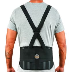 Ergodyne - 11103 ProFlex 1600 Back Support Brace, 9