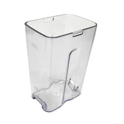 Service_parts Carafe Milk Container Jug Jar Compatible For Philips Cappuccino Machines