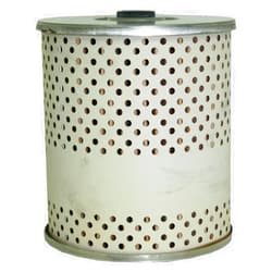 ACDelco Gold PF2134 Engine Oil Filter