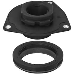 MyParts Strut Mount and Bearing Compatible with 11-19 Nissan Juke Leaf Sentra