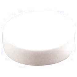 Goodscious Sponge Pre-Filter PiMag Aqua Pour Micro Sponge Pre-Filter (1362) - Replacement for Gravity Water Filter System 1360 - Water Systems Component Up To 5 Years - Sponge Pre-Filter