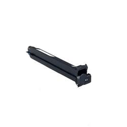 Generic Compatible Toner Cartridge Replacement for Konica Minolta A0D7131 (TN314K) Black Toner Ctg (26K YLD) for use in C353, C353P