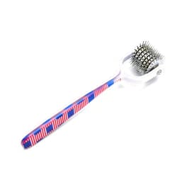 PRECISE CANADA Wartenberg Pin Wheel (7) Head 7