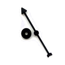 Koplow Games Spinners Board Game (Set of 8), 4