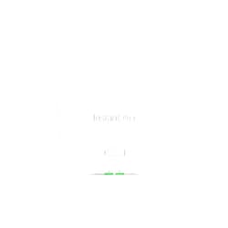 Hewlett Packard Enterprise HPE Networking Instant On Access Point AP25 4x4 WiFi 6 Indoor Wireless Access Point | Power Source Not Included | US Model (R9B27A)
