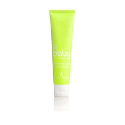 doTERRA Baby Diaper Rash Cream - 2.1 oz - 2 Pk