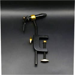 WellieSTR 1PC (44X9.5cm) Oeyal Infrared Burner Stainless Steel Barbecue Gas Grill Ceramic Heater Barbecue Infrared Ceramic Burner