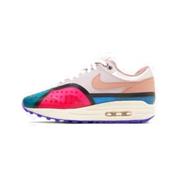 Nike Women's Race Running Shoe