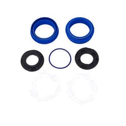 Ohlins SKF Lower Leg Seal Kt, DH38/RXF38 19237-01