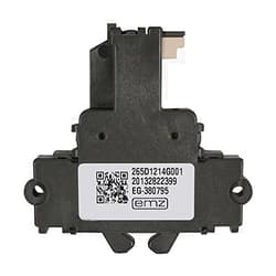 ForeverPRO WD21X10490 Latch Tub Side Standard for GE Appliance 2997693 PS6447681