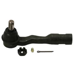 MOOG ES3564 Steering Tie Rod End for Toyota Tundra