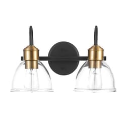 Globe Electric 63000000 16